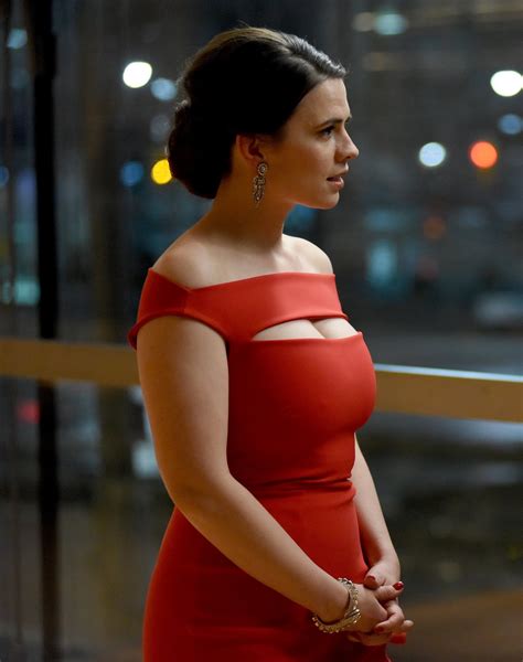 atwell aznude|Ms. Atwell : r/HayleyAtwell .